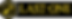 last-one_logo.png