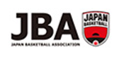 bnr_jba.png