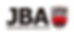 bnr_jba.png